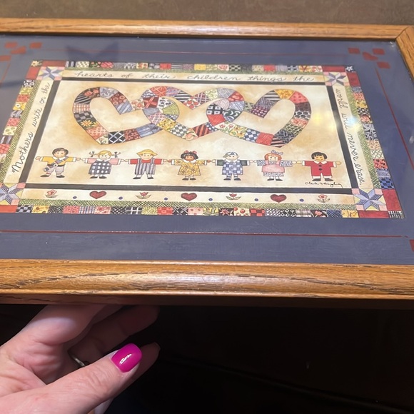 Home Interiors Picture - Picture 5 of 16